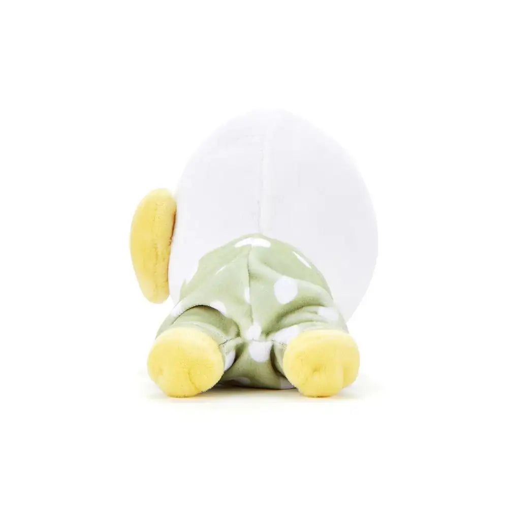 Kakao Friends - Sleepy Pants Little Friends Plush Doll - Kakao Friends - Home & Living, Accessories - Harumio