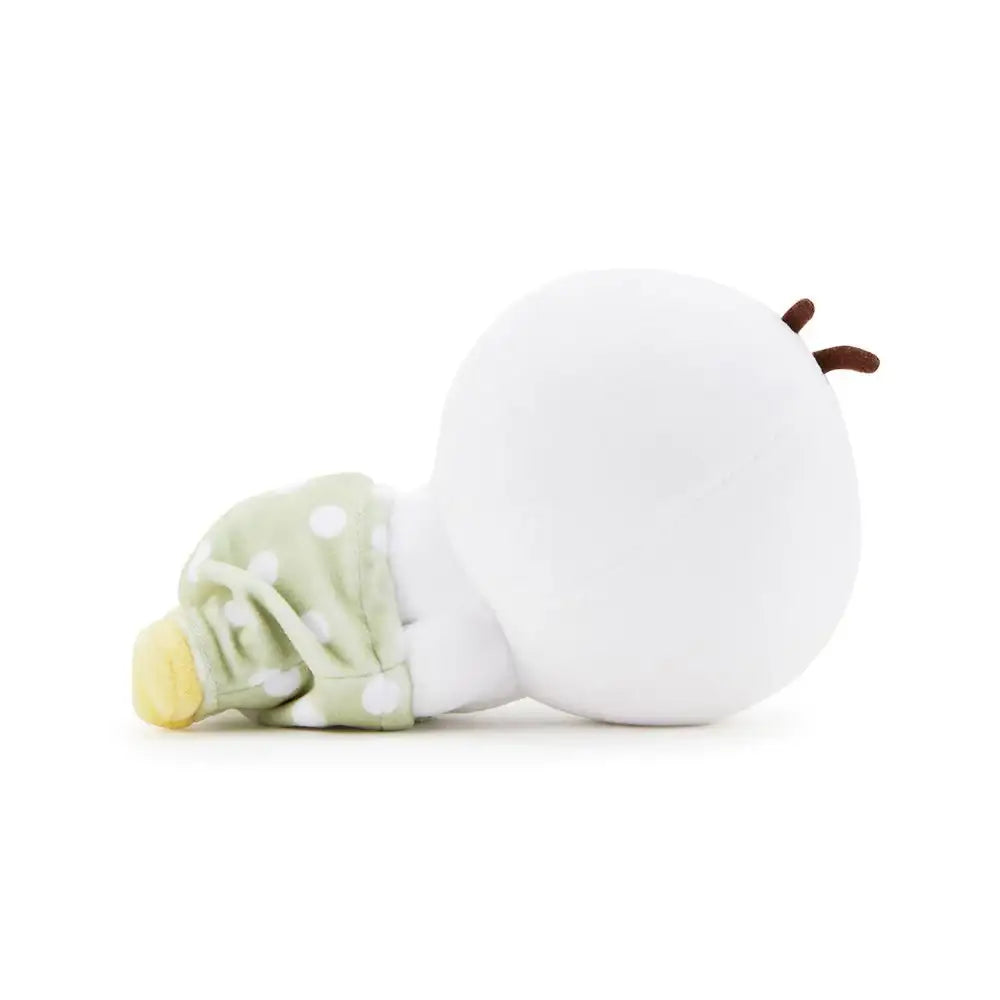 Kakao Friends - Sleepy Pants Little Friends Plush Doll - Kakao Friends - Home & Living, Accessories - Harumio