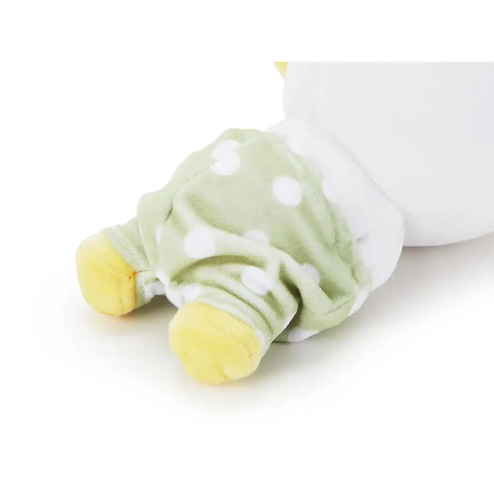 Kakao Friends - Sleepy Pants Little Friends Plush Doll - Kakao Friends - Home & Living, Accessories - Harumio