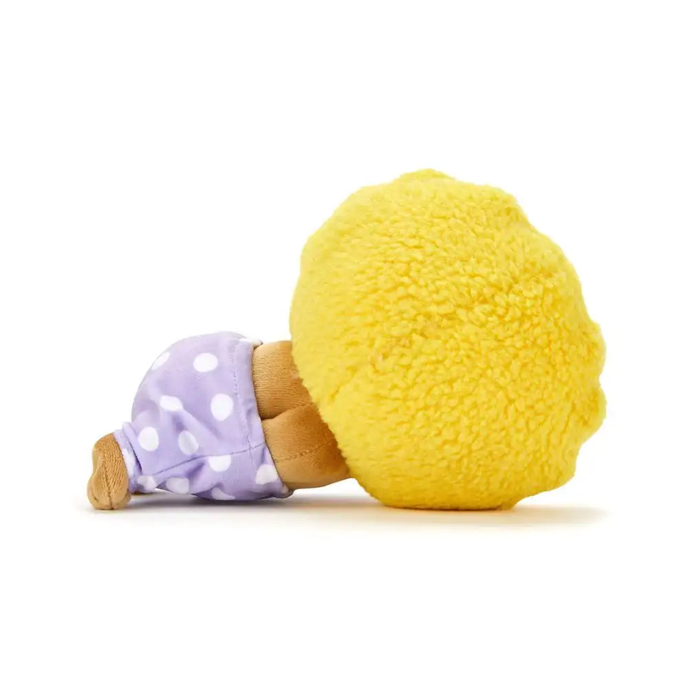 Kakao Friends - Sleepy Pants Little Friends Plush Doll - Kakao Friends - Home & Living, Accessories - Harumio