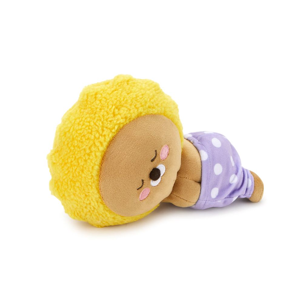 Kakao Friends - Sleepy Pants Little Friends Plush Doll