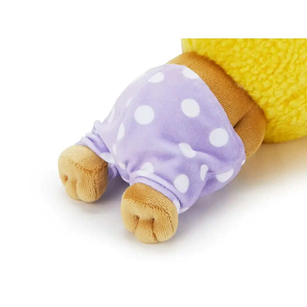 Kakao Friends - Sleepy Pants Little Friends Plush Doll - Kakao Friends - Home & Living, Accessories - Harumio