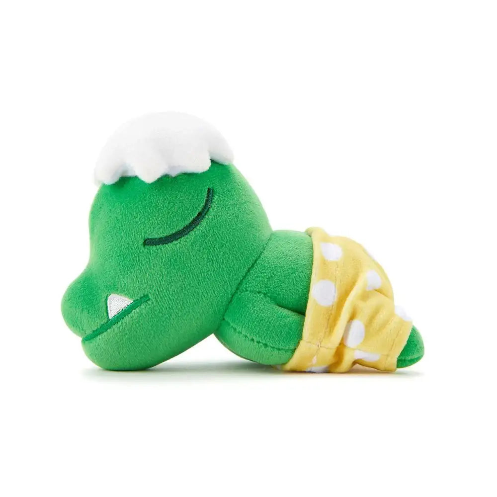 Kakao Friends - Sleepy Pants Little Friends Plush Doll - Kakao Friends - Home & Living, Accessories - Harumio