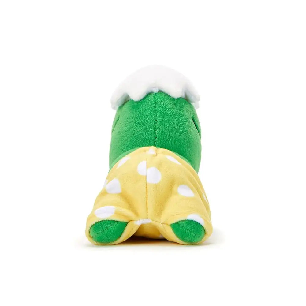 Kakao Friends - Sleepy Pants Little Friends Plush Doll - Kakao Friends - Home & Living, Accessories - Harumio