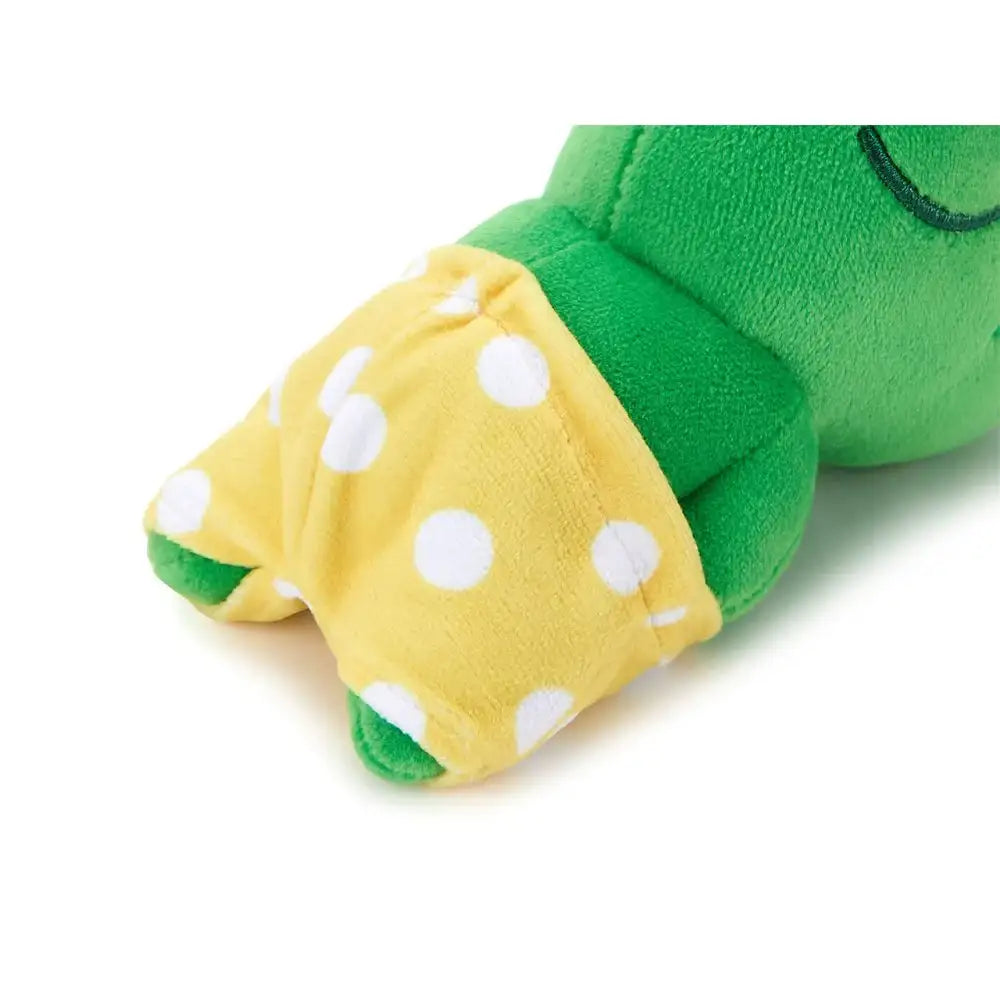 Kakao Friends - Sleepy Pants Little Friends Plush Doll - Kakao Friends - Home & Living, Accessories - Harumio