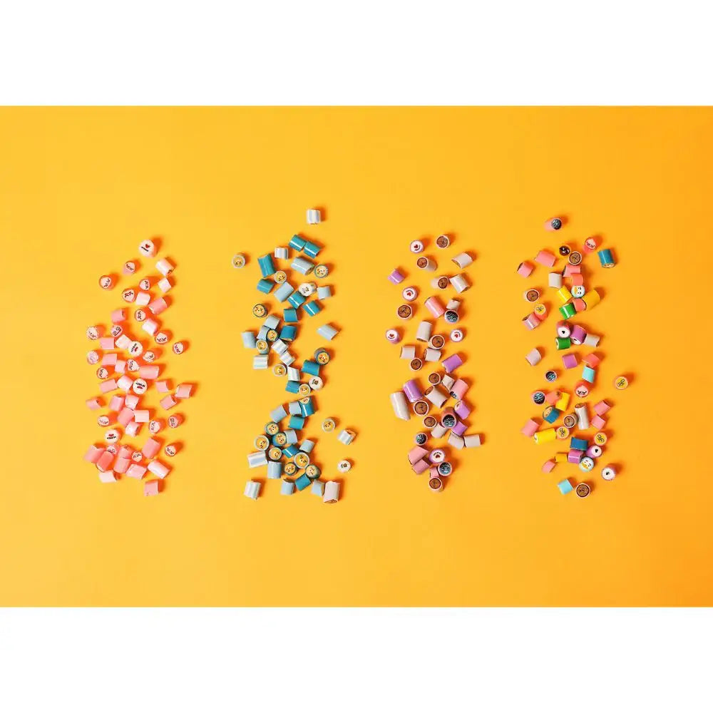 Kakao Friends x Candy Me - Handmade Character Candy - Kakao Friends x Candy Me - Food - Harumio