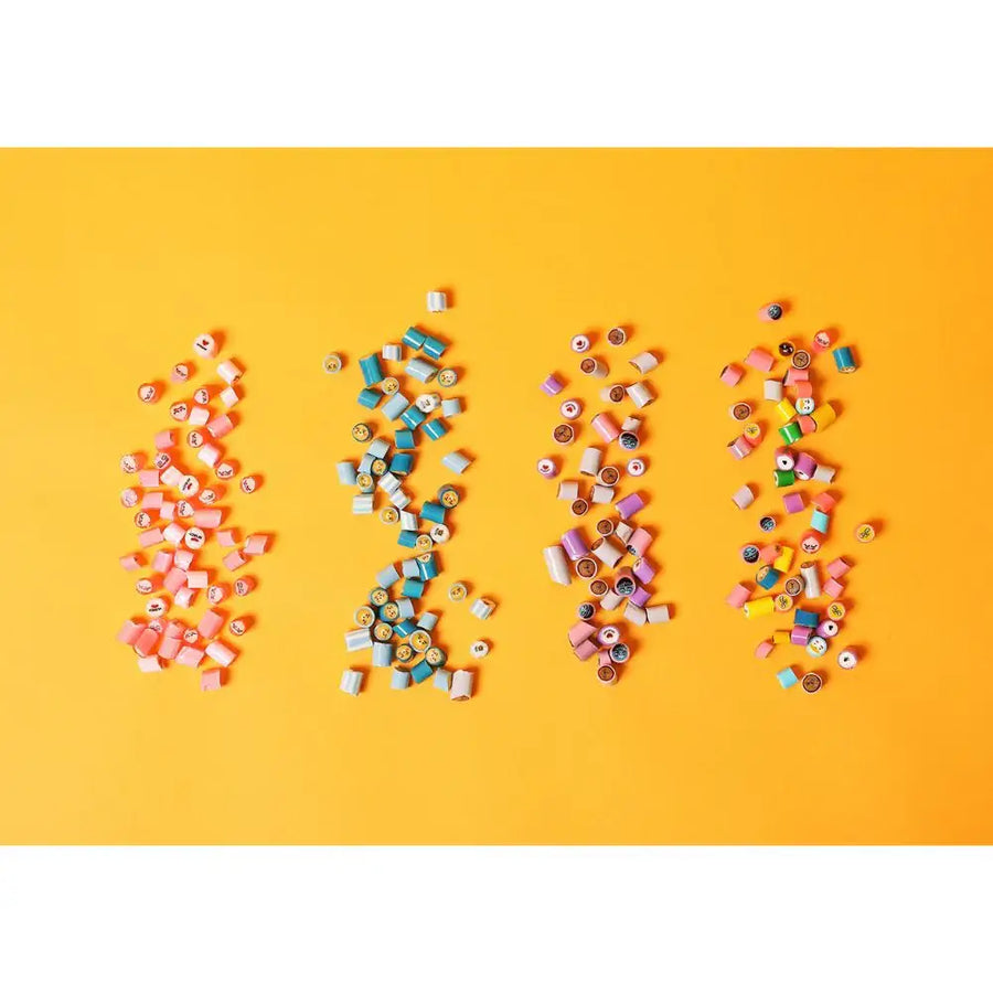 Kakao Friends x Candy Me - Handmade Character Candy - Kakao Friends x Candy Me - Food - Harumio