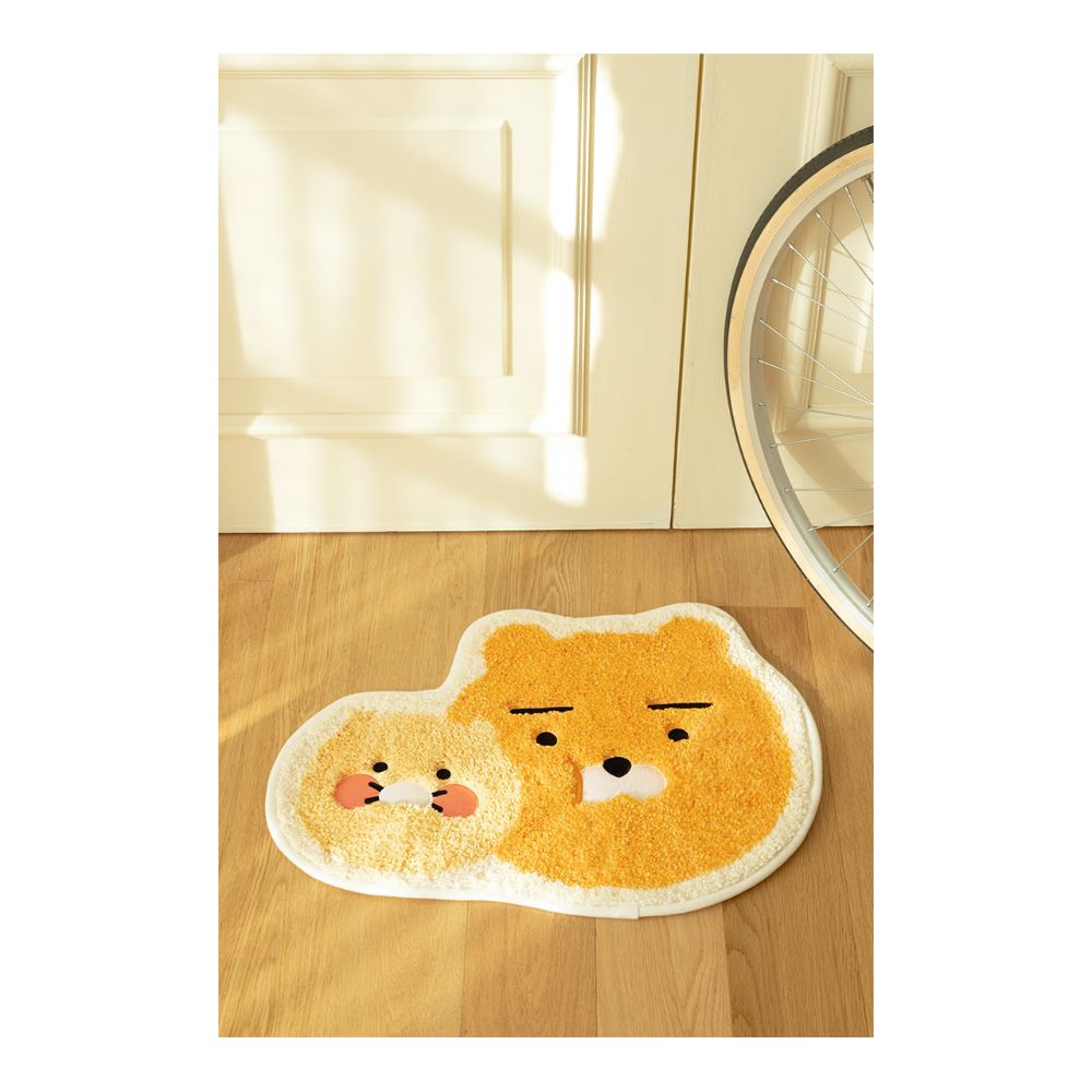 Ryan pajamas kakao online