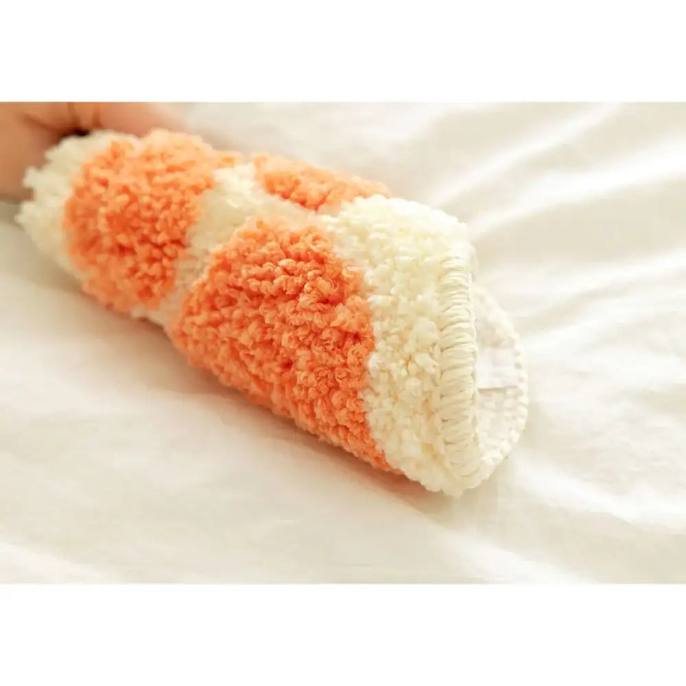 Kakao Friends - Ryan & Choonsik Mini Rug Set - Kakao Friends - Home & Living, Accessories - Harumio