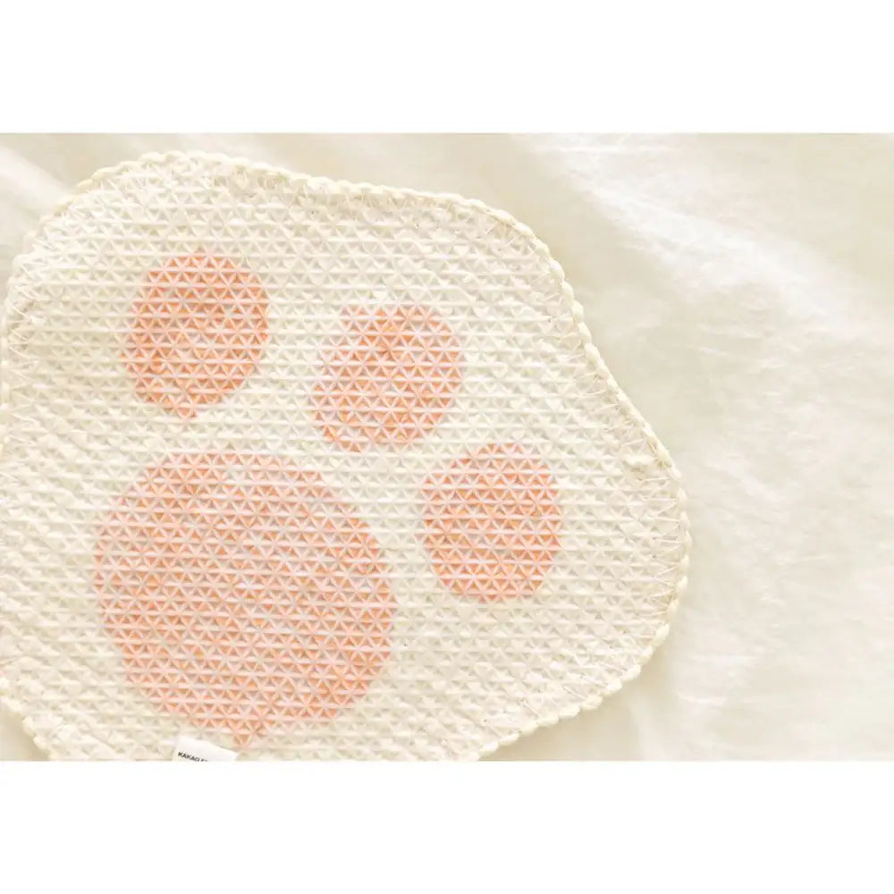 Kakao Friends - Ryan & Choonsik Mini Rug Set - Kakao Friends - Home & Living, Accessories - Harumio