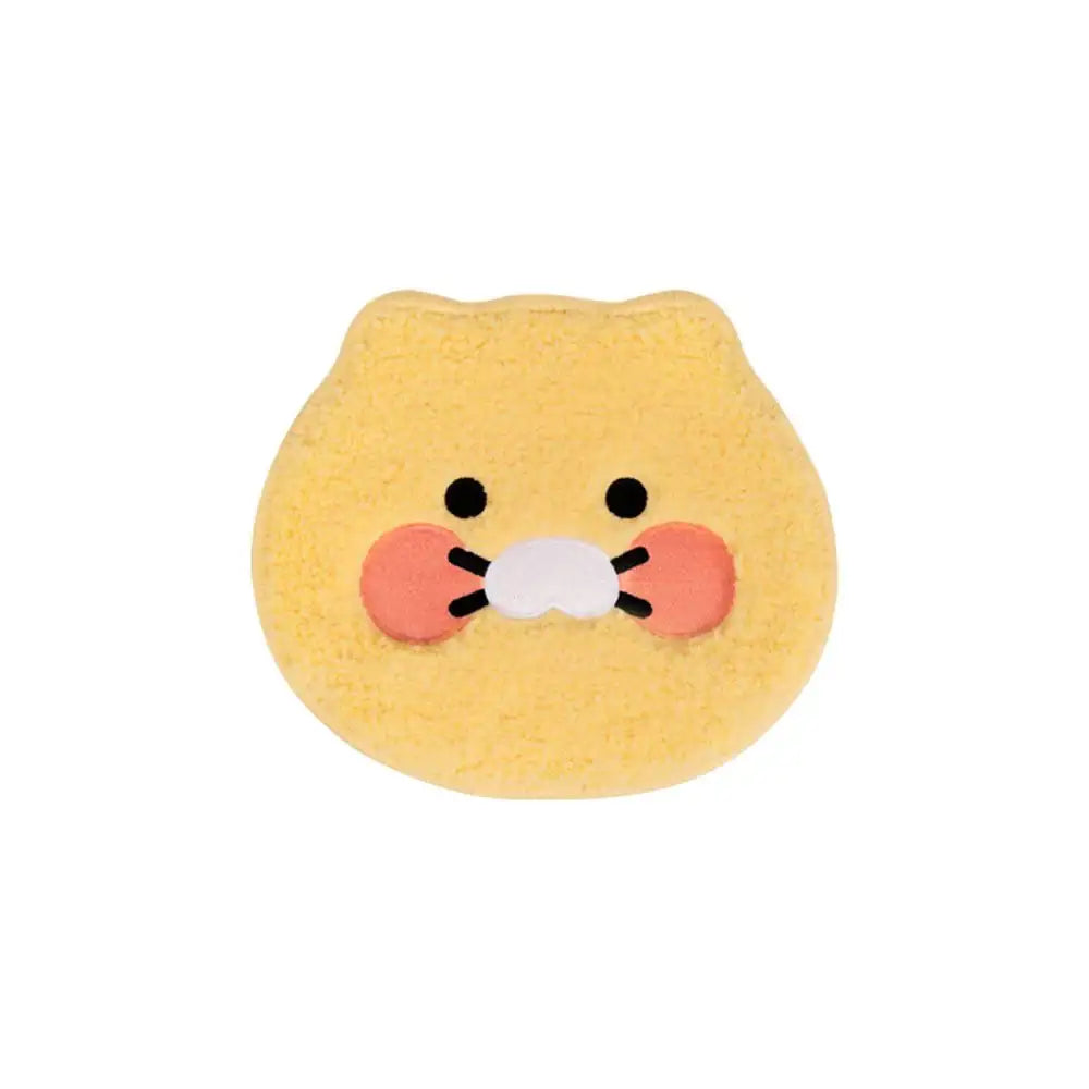 Kakao Friends - Ryan & Choonsik Mini Rug Set - Kakao Friends - Home & Living, Accessories - Harumio