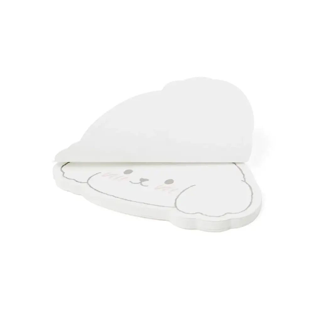 Kakao Friends - Sticky Memo Pad - Kakao Friends - Home & Living, Accessories - Harumio