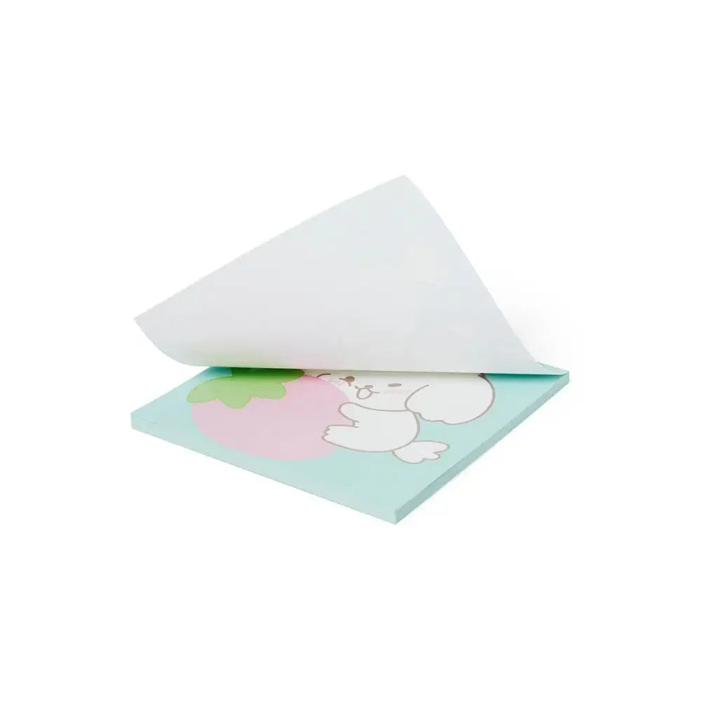 Kakao Friends - Sticky Memo Pad - Kakao Friends - Home & Living, Accessories - Harumio