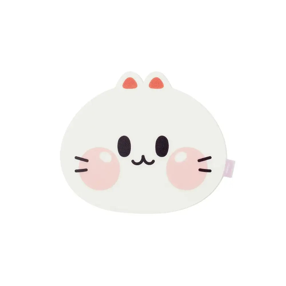 Kakao Friends - Mouse Pad - Kakao Friends - Home & Living, Accessories - Harumio