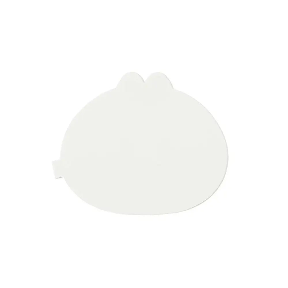Kakao Friends - Mouse Pad - Kakao Friends - Home & Living, Accessories - Harumio