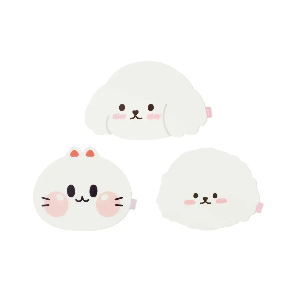 Kakao Friends - Mouse Pad - Kakao Friends - Home & Living, Accessories - Harumio