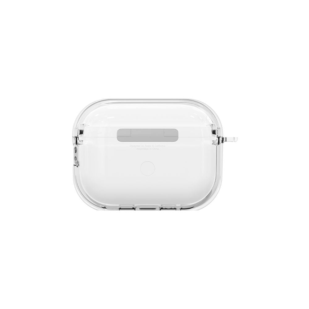 Kakao Friends - Keep a Diary Everyday AirPods Pro 2 Case