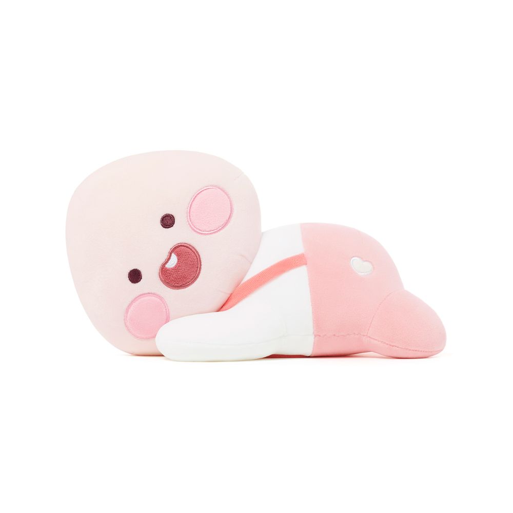 Kakao Friends - Peek-a-Boo Friends Plush Doll
