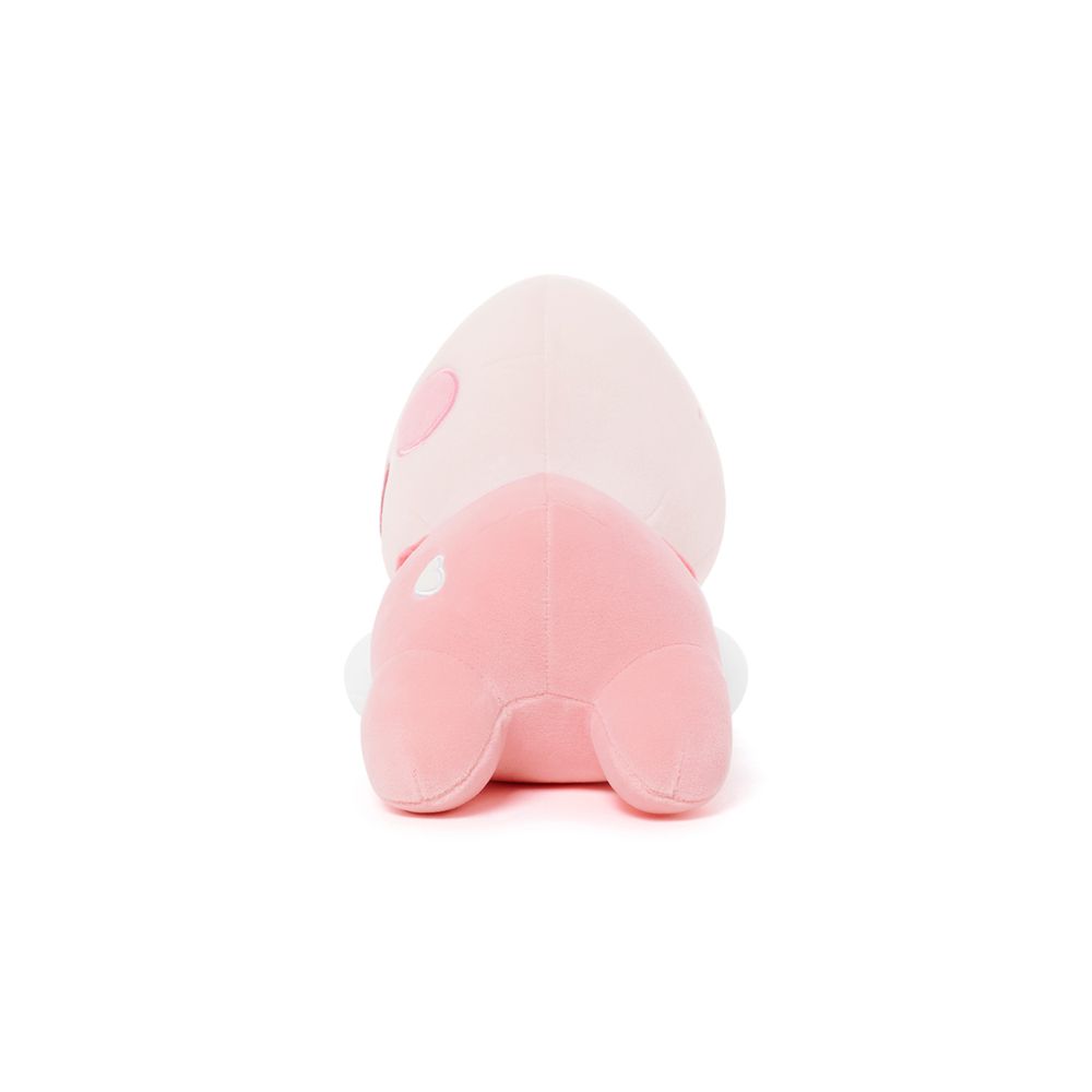 Kakao Friends - Peek-a-Boo Friends Plush Doll