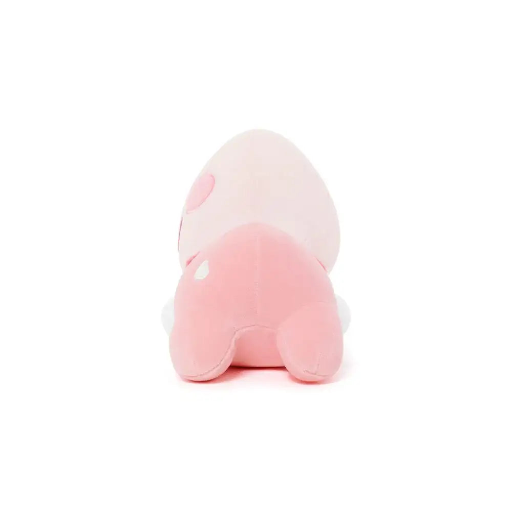 Kakao Friends - Peek-a-Boo Friends Plush Doll - Kakao Friends - Home & Living, Accessories - Harumio