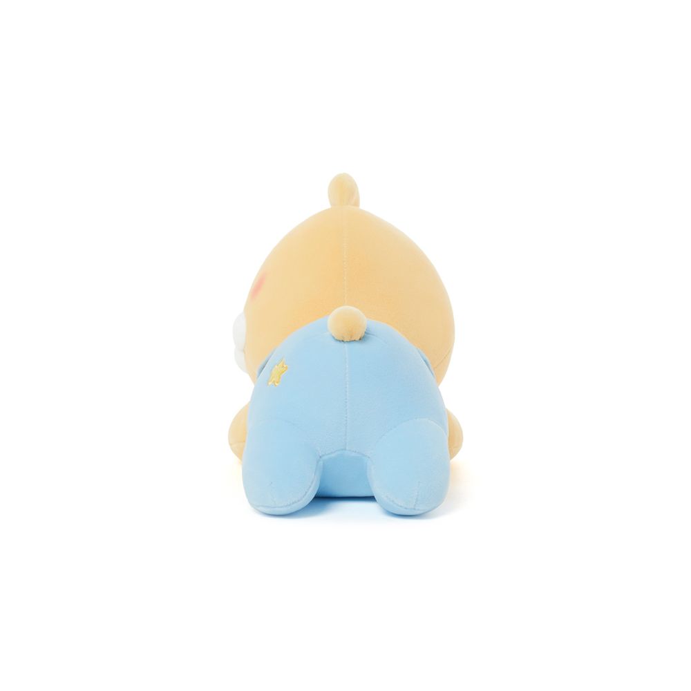 Kakao Friends - Peek-a-Boo Friends Plush Doll