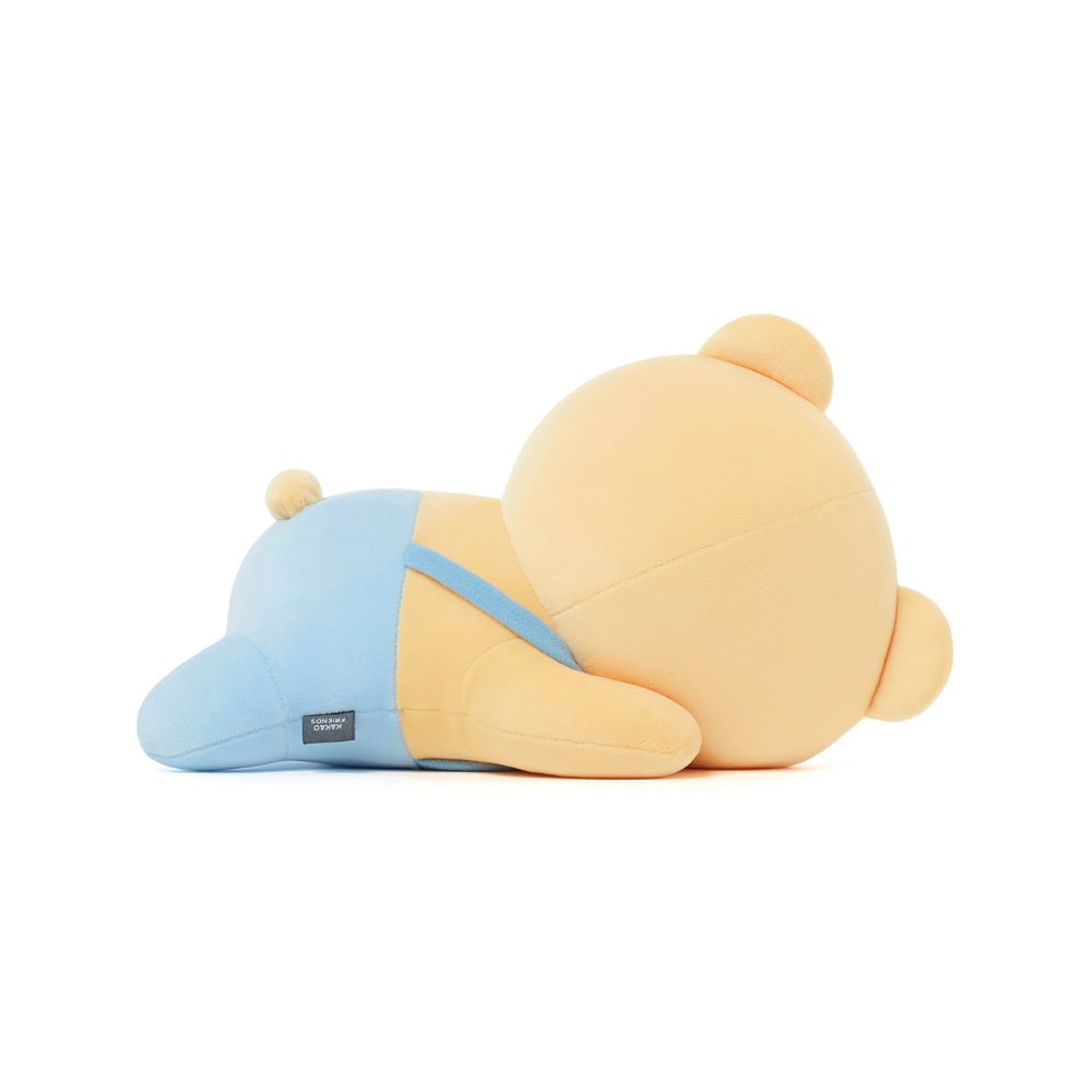 Kakao Friends - Peek-a-Boo Friends Plush Doll