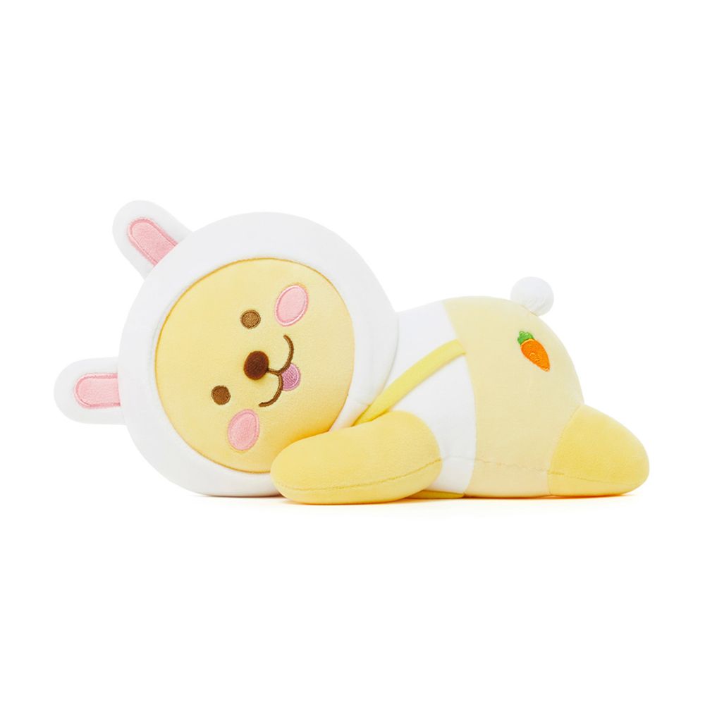 Kakao Friends - Peek-a-Boo Friends Plush Doll