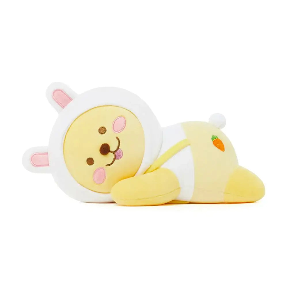 Kakao Friends - Peek-a-Boo Friends Plush Doll - Kakao Friends - Home & Living, Accessories - Harumio
