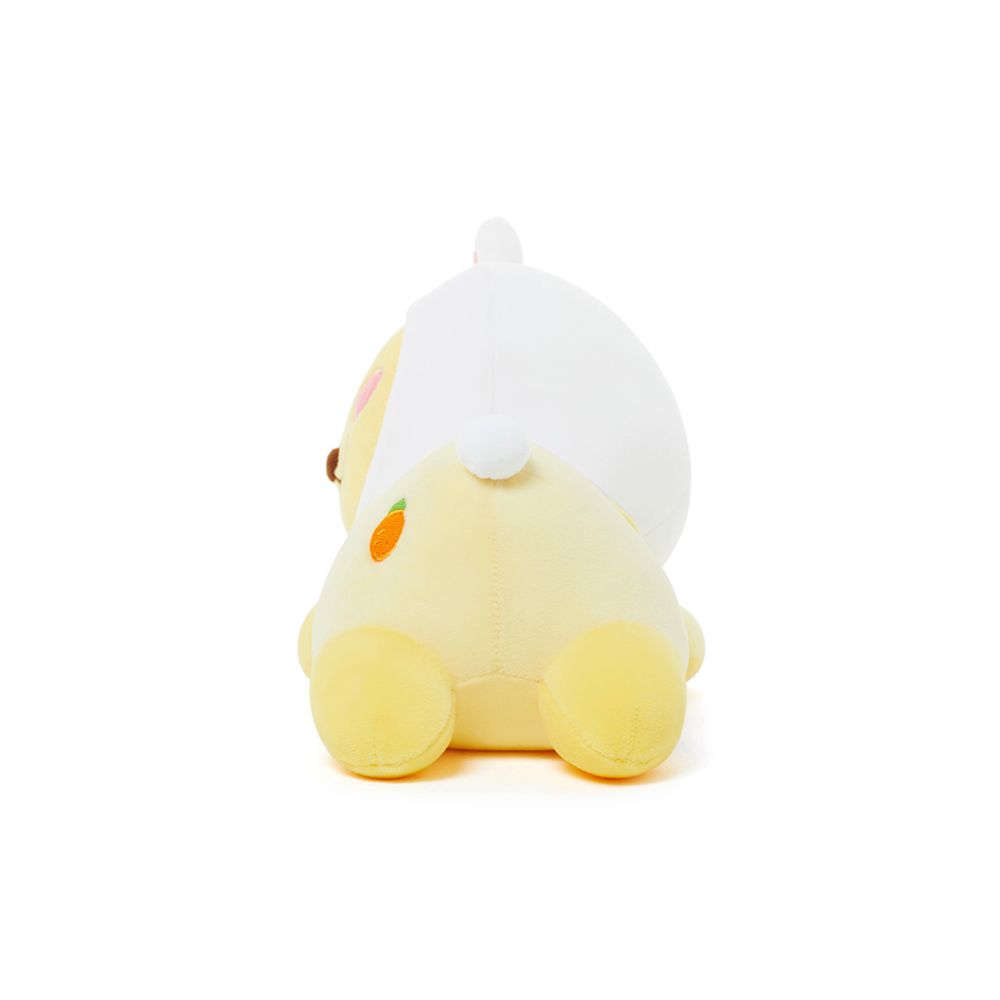 Kakao Friends - Peek-a-Boo Friends Plush Doll
