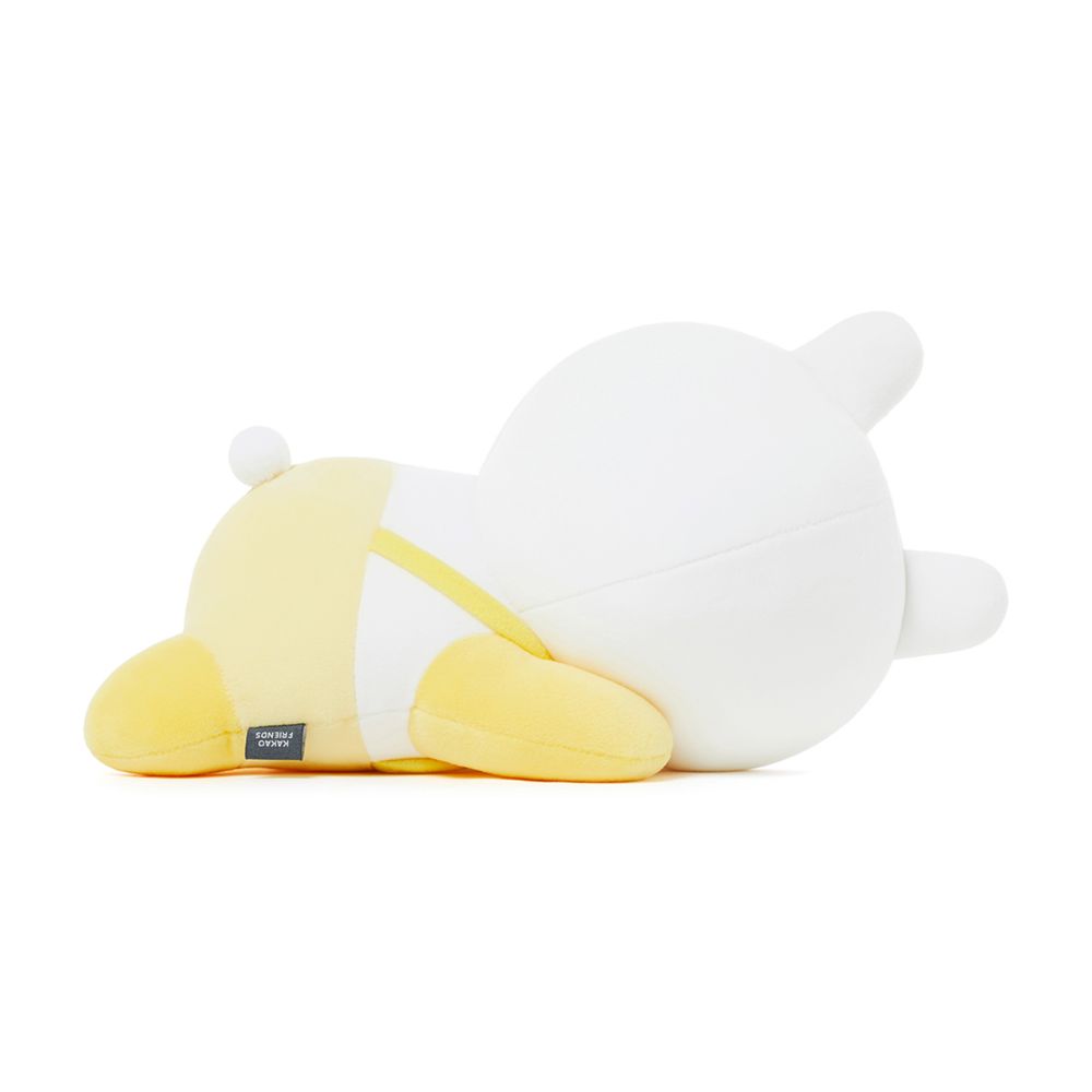 Kakao Friends - Peek-a-Boo Friends Plush Doll