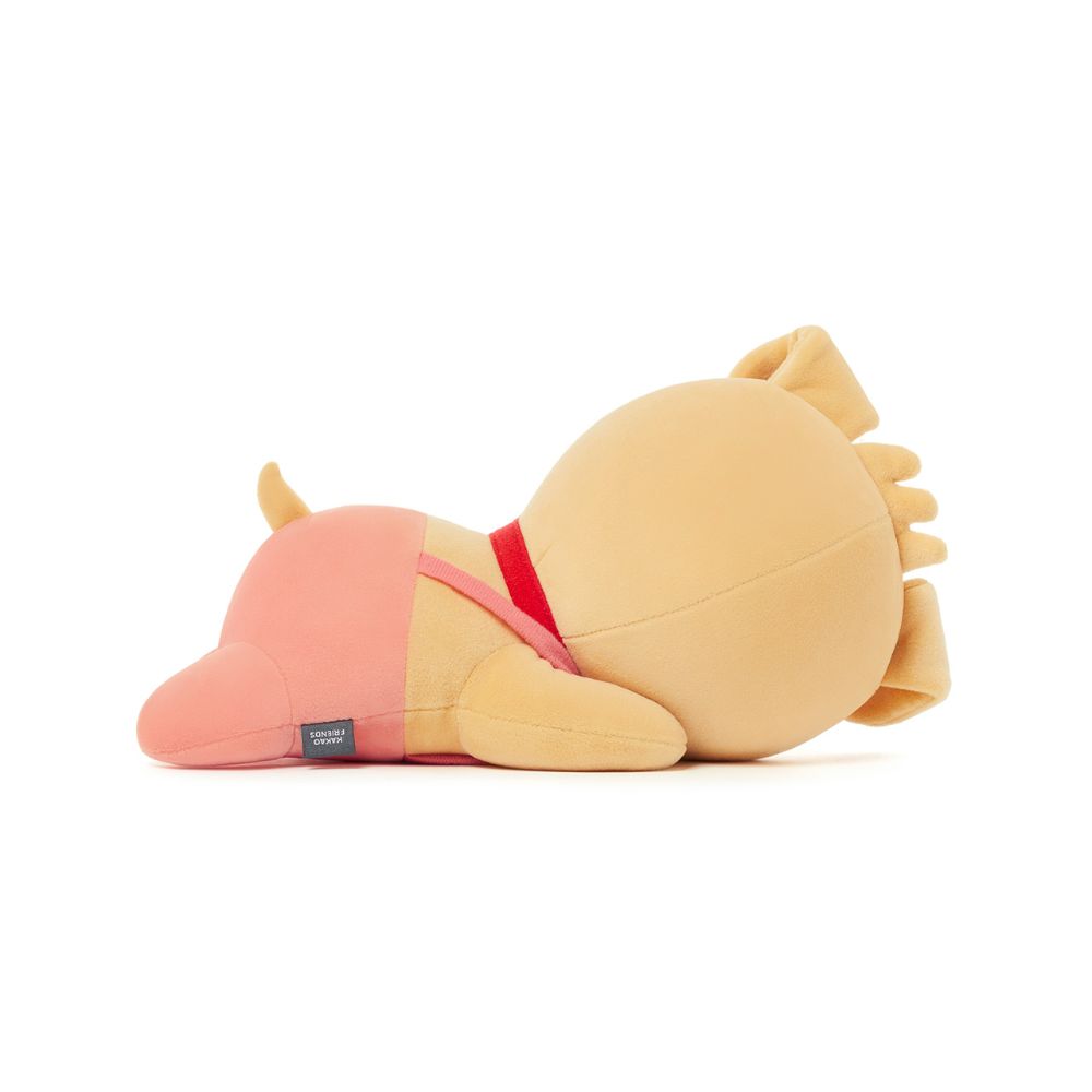 Kakao Friends - Peek-a-Boo Friends Plush Doll