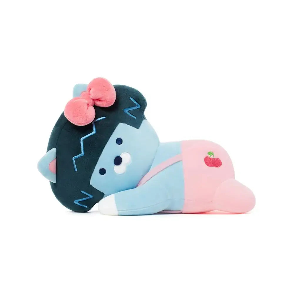 Kakao Friends - Peek-a-Boo Friends Plush Doll - Kakao Friends - Home & Living, Accessories - Harumio