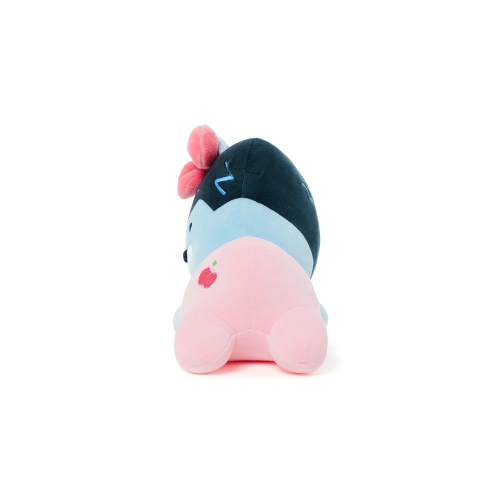 Kakao Friends - Peek-a-Boo Friends Plush Doll