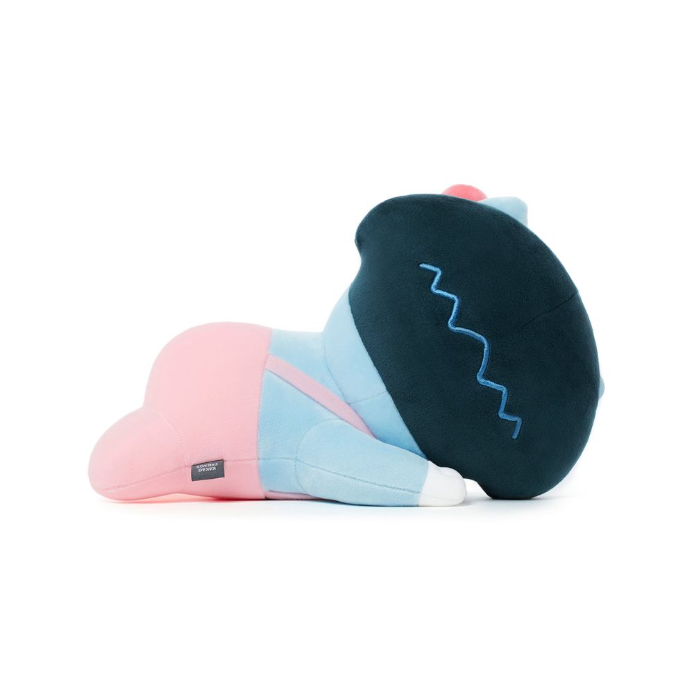 Kakao Friends - Peek-a-Boo Friends Plush Doll