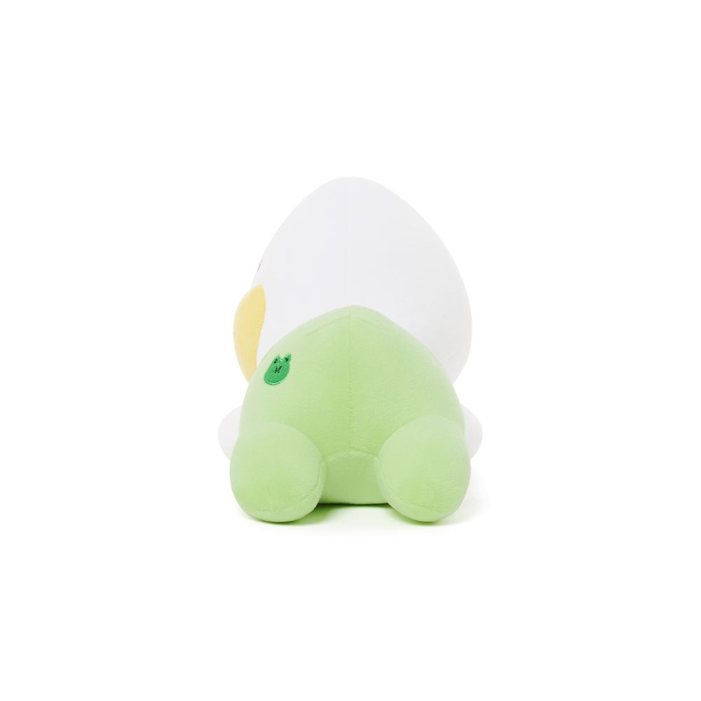 Kakao Friends - Peek-a-Boo Friends Plush Doll