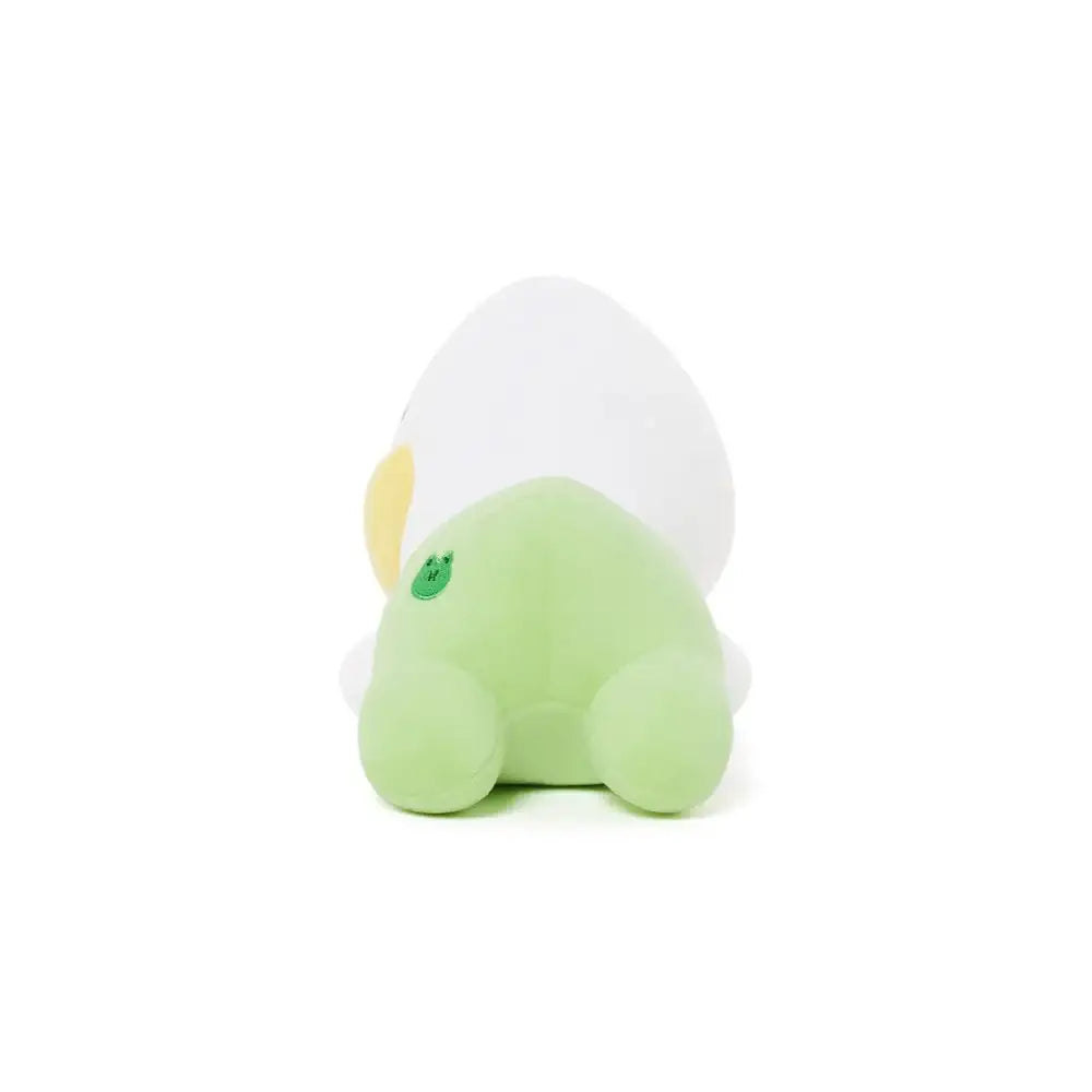 Kakao Friends - Peek-a-Boo Friends Plush Doll - Kakao Friends - Home & Living, Accessories - Harumio