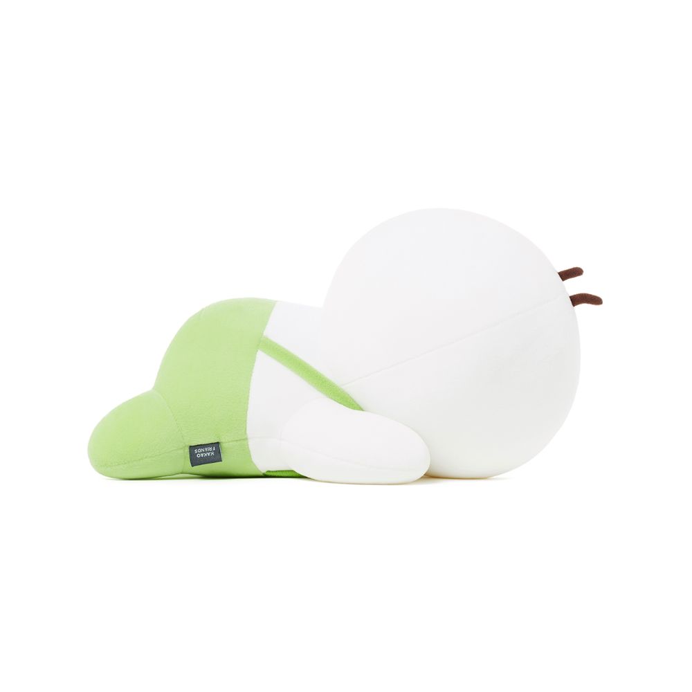 Kakao Friends - Peek-a-Boo Friends Plush Doll