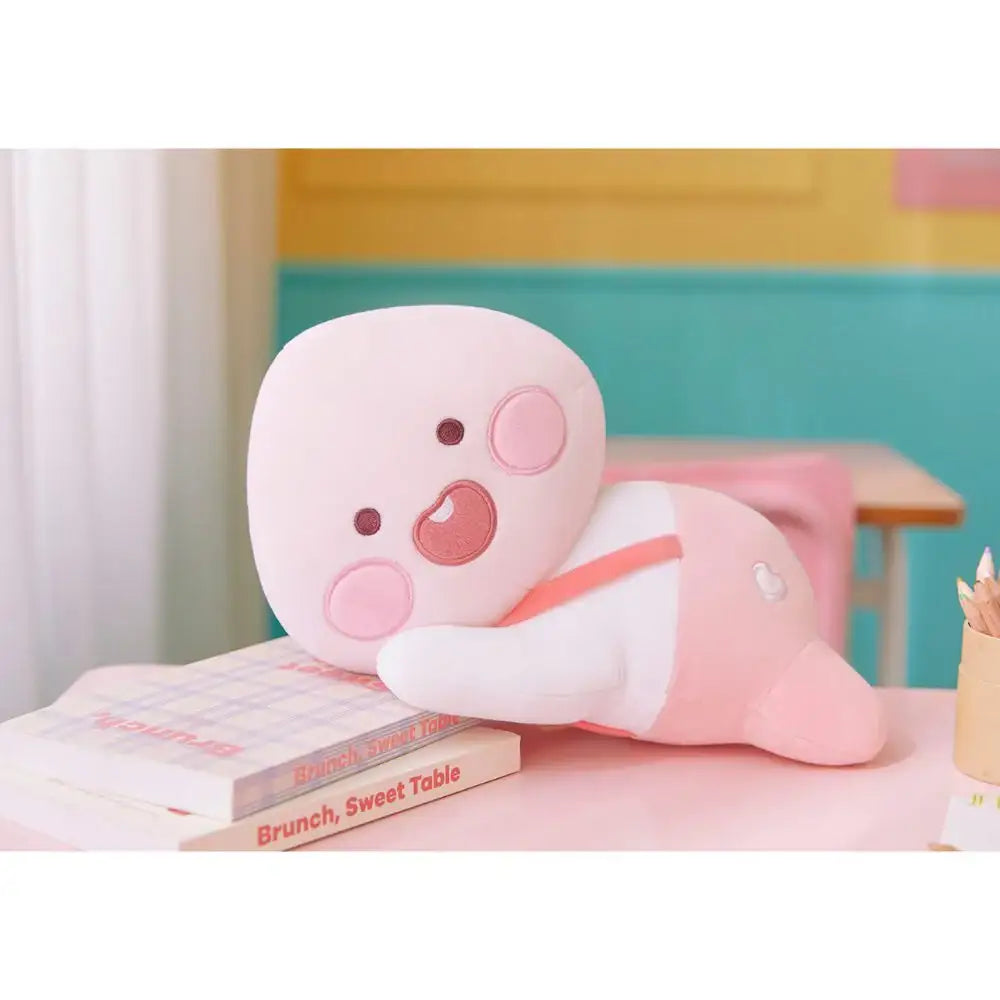 Kakao Friends - Peek-a-Boo Friends Plush Doll - Kakao Friends - Home & Living, Accessories - Harumio