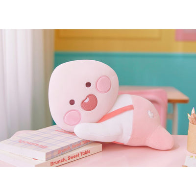 Kakao Friends - Peek-a-Boo Friends Plush Doll