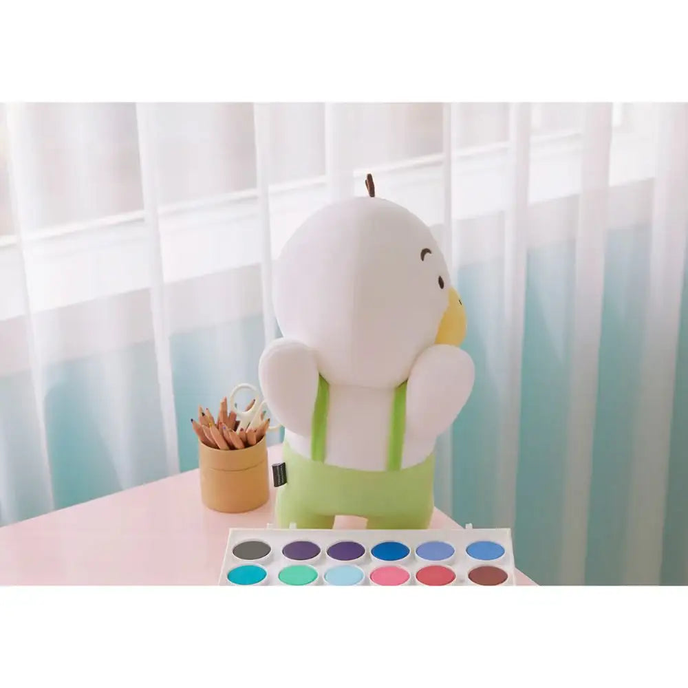 Kakao Friends - Peek-a-Boo Friends Plush Doll - Kakao Friends - Home & Living, Accessories - Harumio