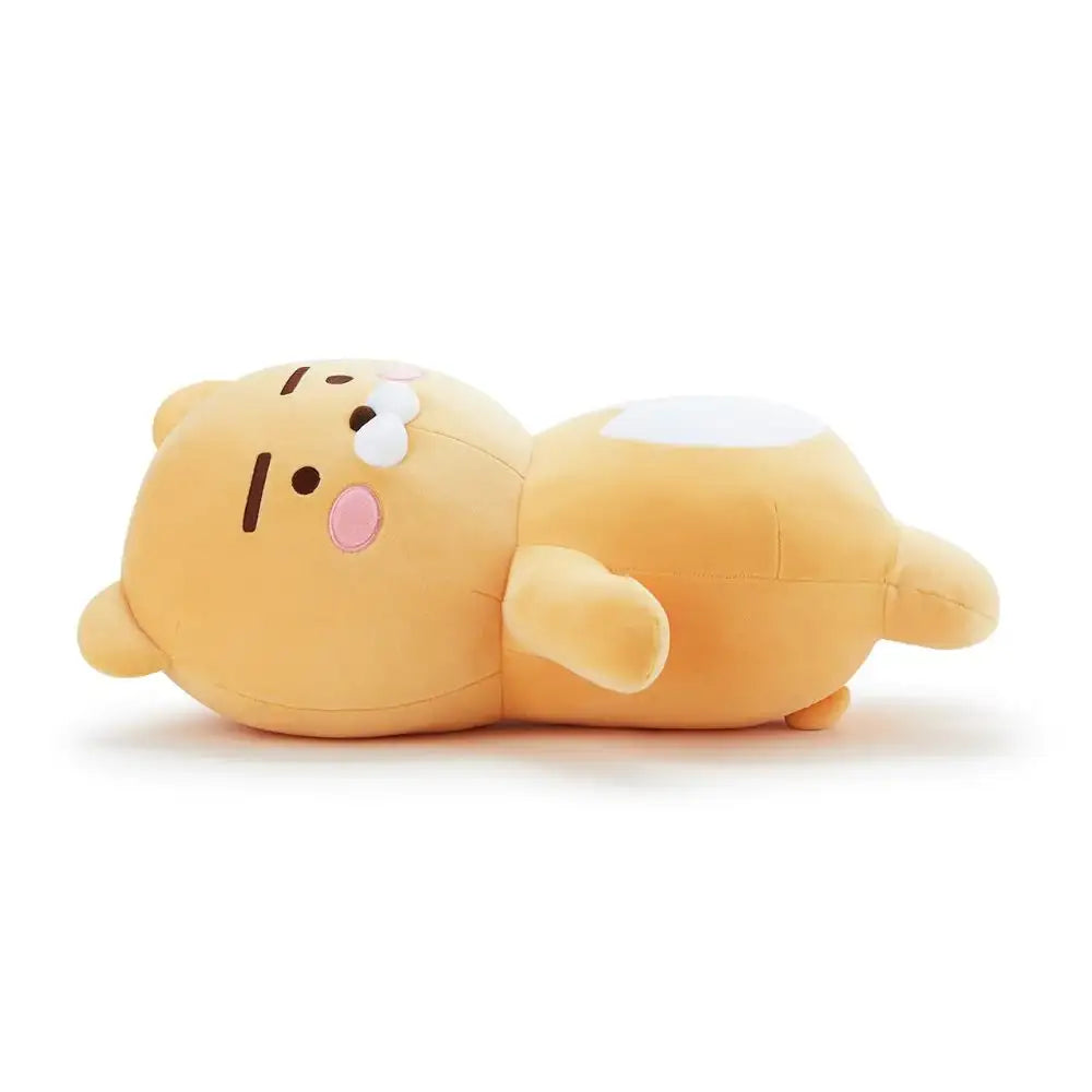 Kakao Friends - Convex Body Plush Doll - Kakao Friends - Plush - Harumio