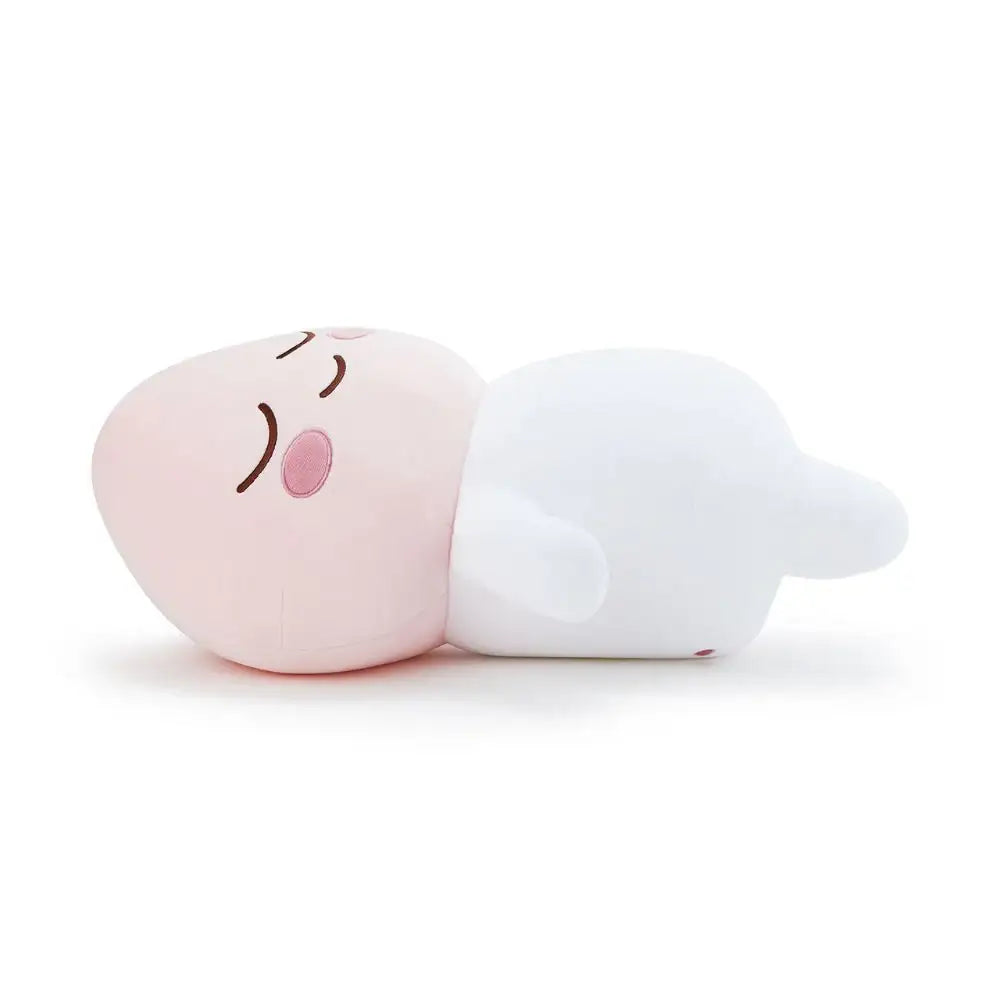 Kakao Friends - Convex Body Plush Doll - Kakao Friends - Plush - Harumio