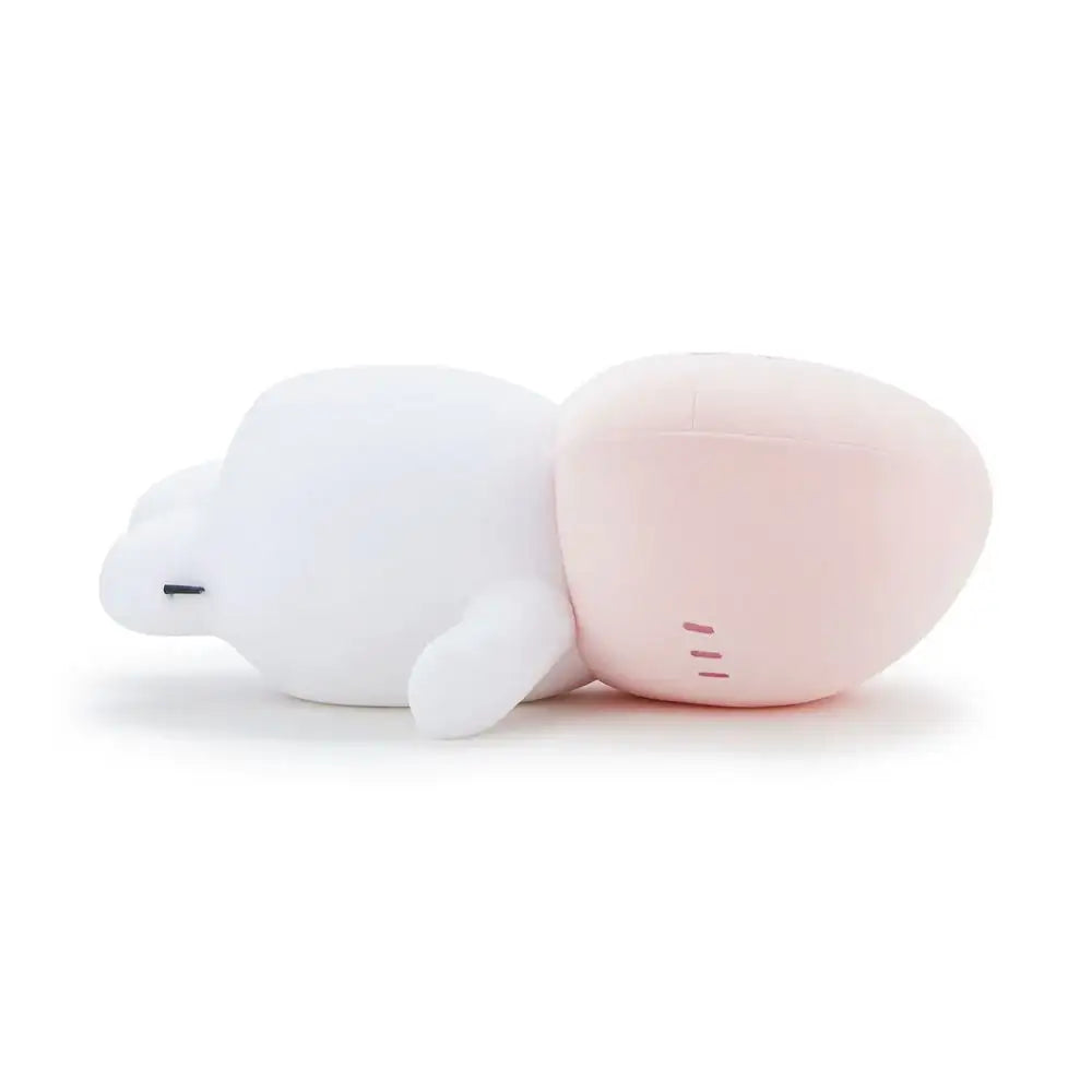 Kakao Friends - Convex Body Plush Doll - Kakao Friends - Plush - Harumio
