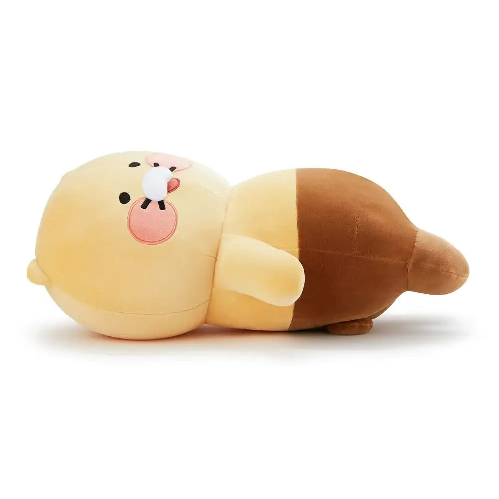 Kakao Friends - Convex Body Plush Doll - Kakao Friends - Plush - Harumio