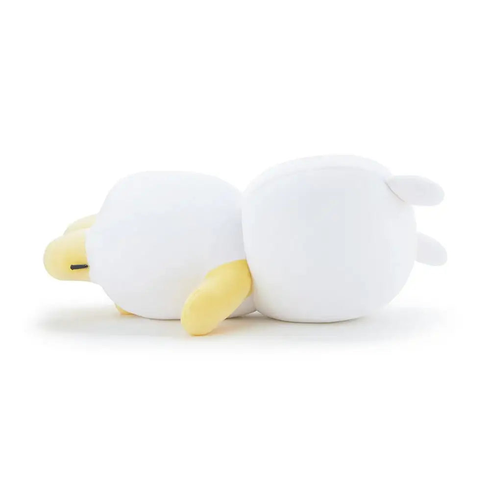 Kakao Friends - Convex Body Plush Doll - Kakao Friends - Plush - Harumio