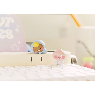 Kakao Friends - Baby Dreaming Mini Figure