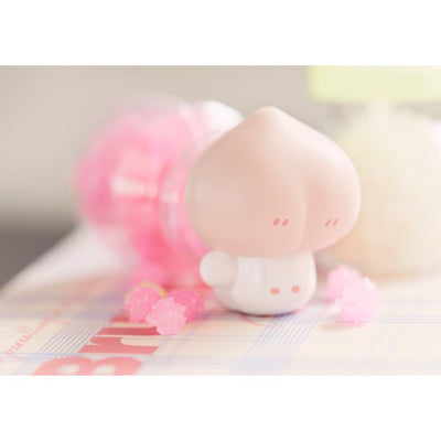 Kakao Friends - Baby Dreaming Mini Figure