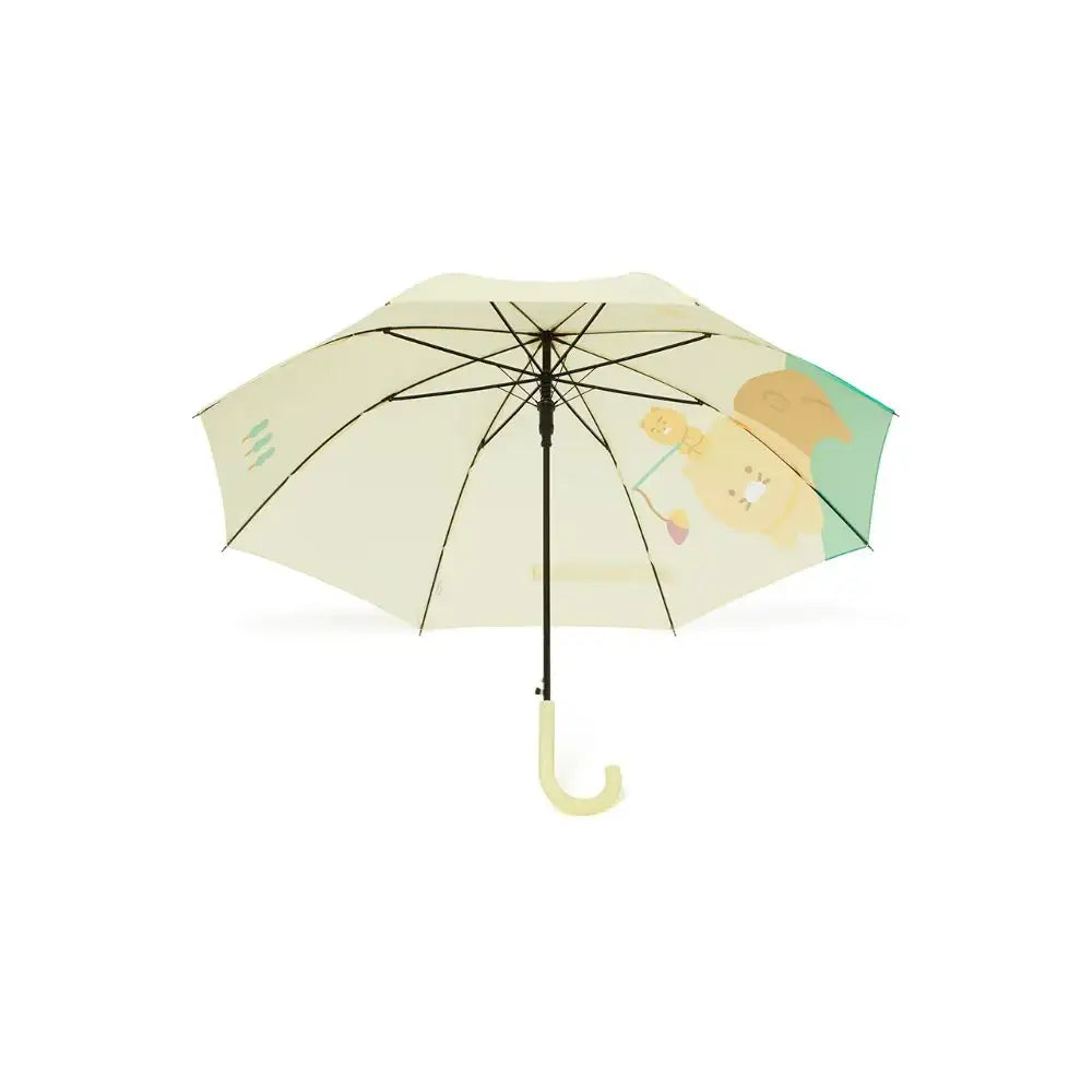 Kakao Friends - Dream Diary Umbrella - Kakao Friends - Home & Living, Accessories - Harumio
