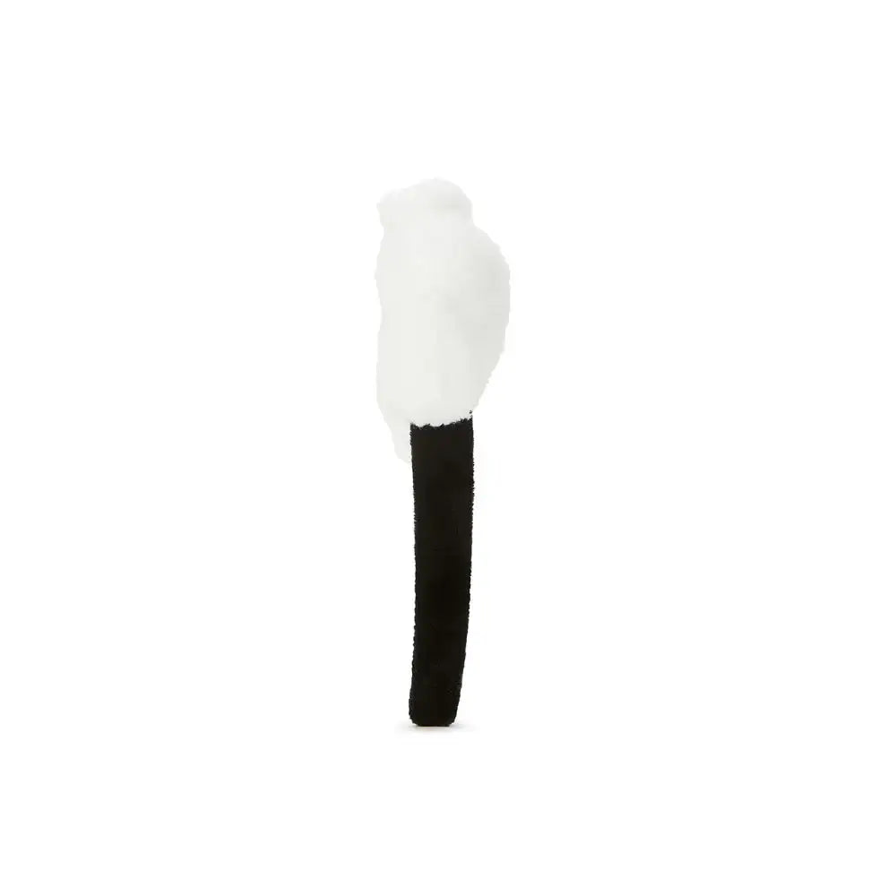 Kakao Friends - Maltese Twin Headband - Kakao Friends - Home & Living, Accessories - Harumio