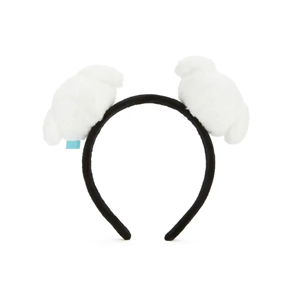 Kakao Friends - Maltese Twin Headband - Kakao Friends - Home & Living, Accessories - Harumio